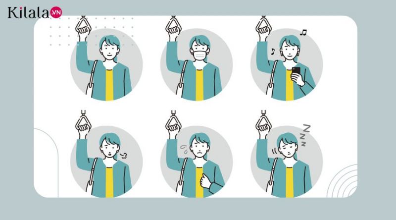 trắc nghiệm tâm lý tình yêu trắc nghiệm tâm lý tình yêu